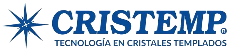 Logo Cristemp Secundario