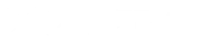 Cristemp