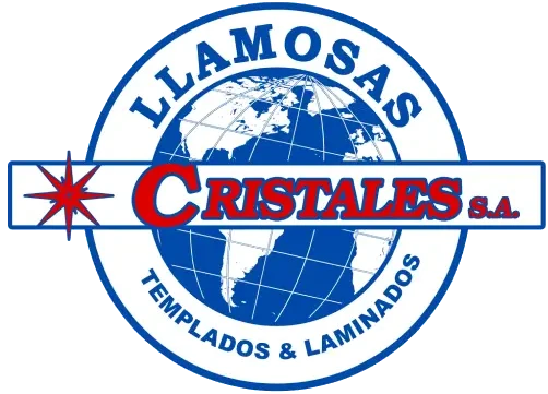 Logo Cristemp Principal