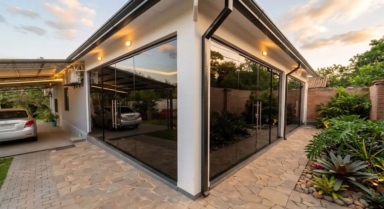 Obra Cristemp 1