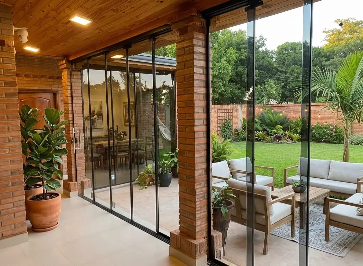 Obra Cristemp 4